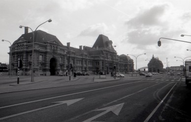 Tournai - RM-Z10239d (4).jpg